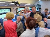 1 IMG_3598.JPG